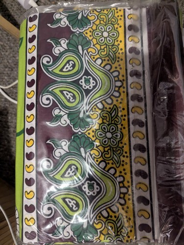 African fabric materials - african,