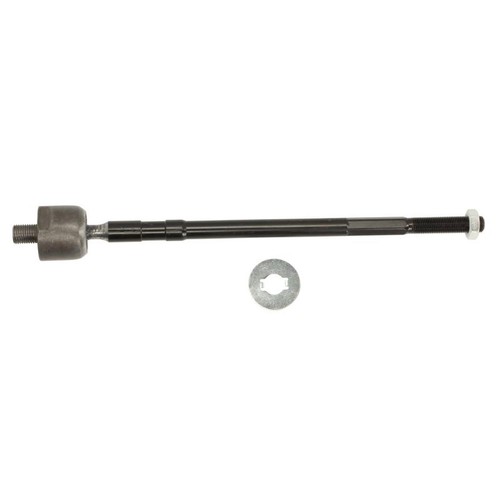 For honda inner tie - for,