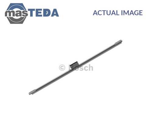397 016 117 windscreen wiper - 3,