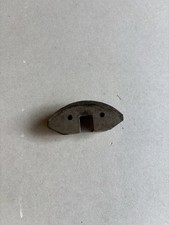 Stihl 07s Clutch Shoe 1107 162