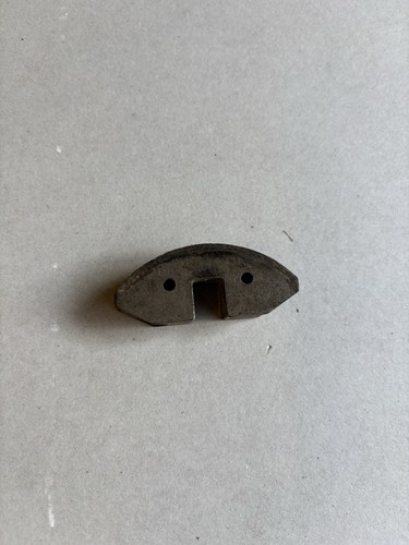 Stihl 07s clutch shoe - stihl,