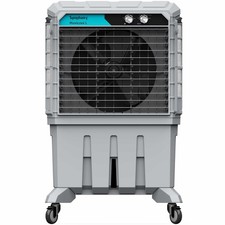 Symphony Movicool L125 –