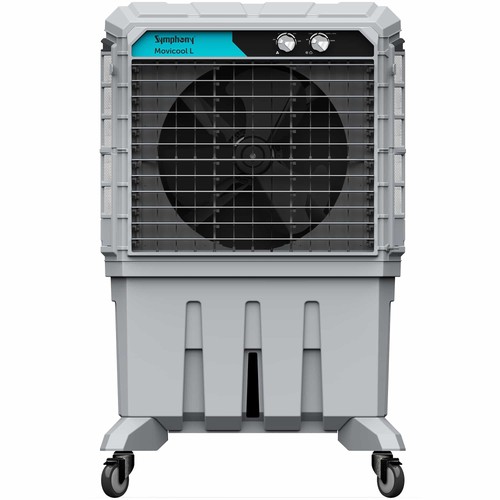 Symphony movicool l125 - movicool,