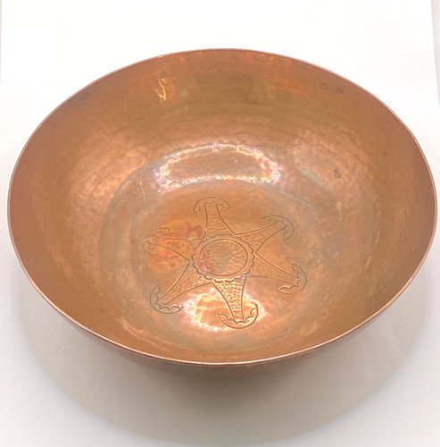 Antique vintage arts - /, &