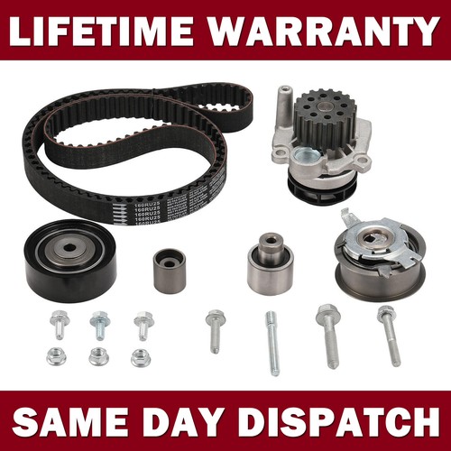 Gearzaar timing cam belt - gearzaar,