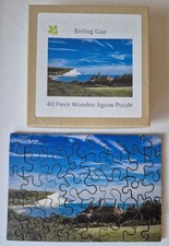 Birling Gap Complete 40 Piece
