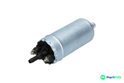 Kamoka fuel pump - fuel, for
