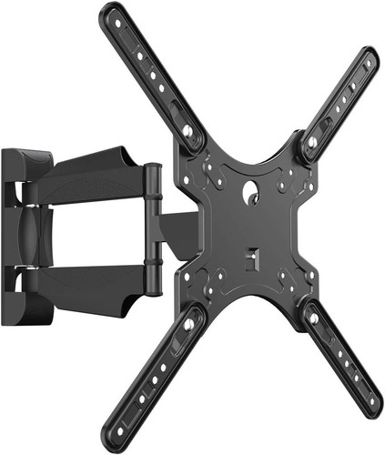 Suptek adjustable wall - suptek,