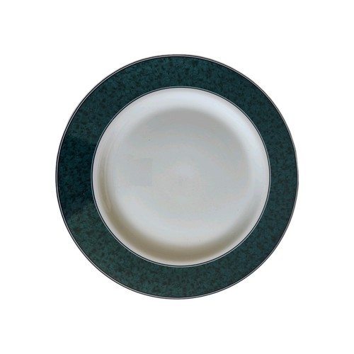 Churchill hotel ware - churchill,