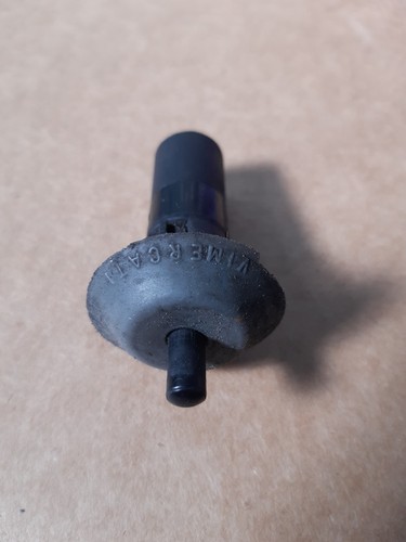Renault clio 1998 2005 - 1998,