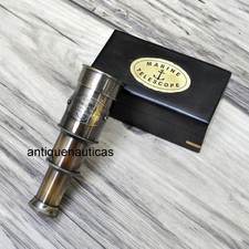 4 Inch Nautical Marine