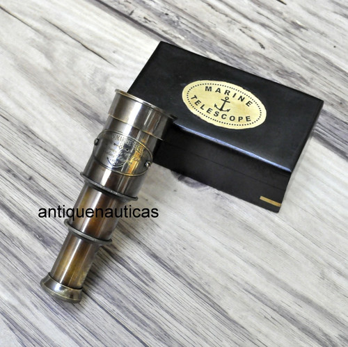 Inch nautical marine - nautical,