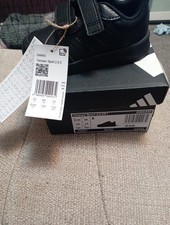 adidas Tensaur Sport 2.0