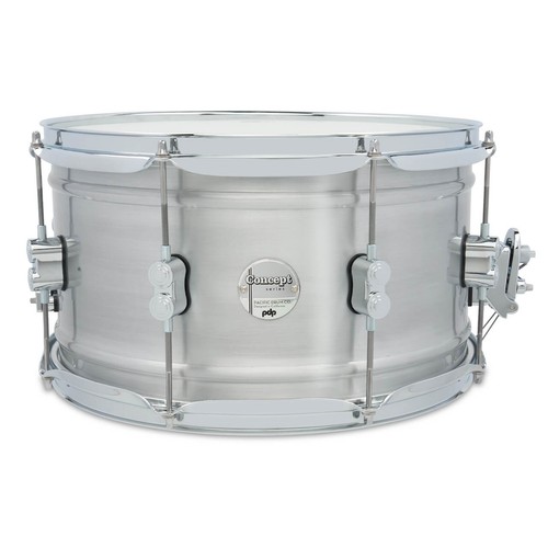 Pdp concept series 2mm - pdp,