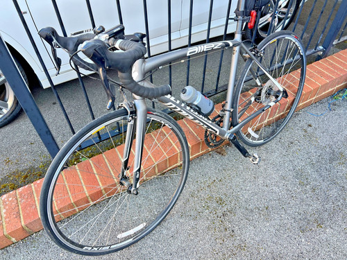 Specialized allez sport - specialized,