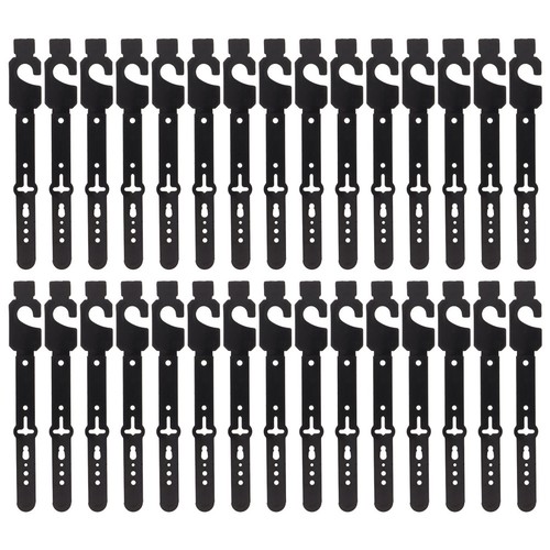 Pcs belt hook - small, for
