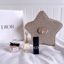 DIOR Holiday 2025 Limited