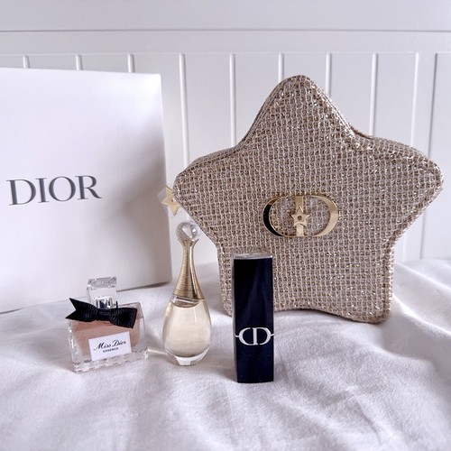 Dior holiday 2025 limited - holiday,