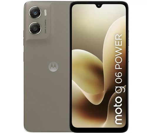 Motorola moto g06 - moto, 64gb