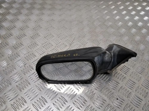 Nissan primera p11 left side - p11,
