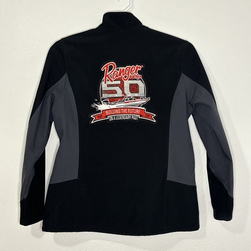 Ranger boats 50th - boats,