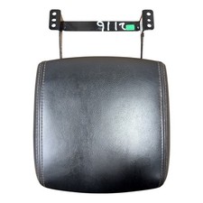 NISSAN NAVARA CENTRE CONSOLE