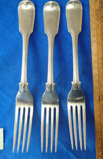 Victorian Elkington Co. 1877