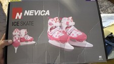 🔥Nevica girls ice skate