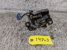 HONDA CIVIC I-DTEC SR E5 4