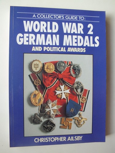 World war german - world, and