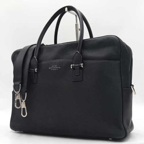 Smythson elliot way business - smythson,
