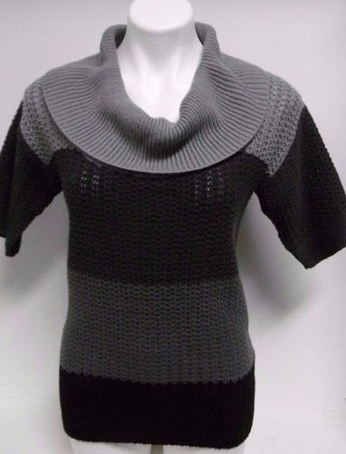 Sweater women small - women's, effeci