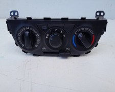 SUZUKI CELERIO SZ2 MK1 2014-2021 HEATER CONTROL PANEL