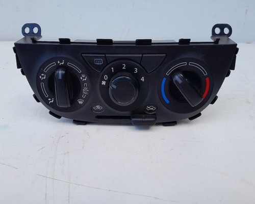 Suzuki celerio sz2 mk1 - suzuki,