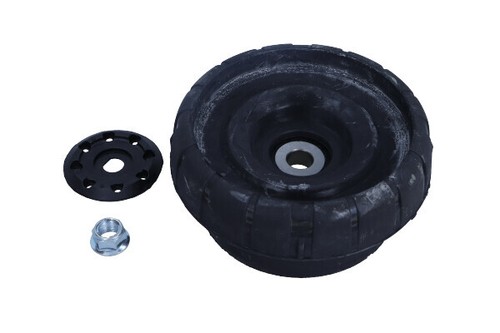 Maxgear 3539 repair kit - 72-3539,
