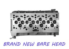 FOR JEETA PASSAT TOURAN SKODA