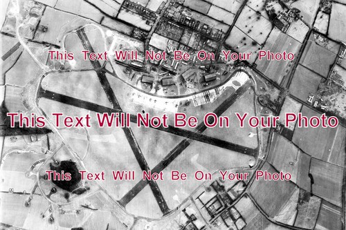 177 raf bovingdon - raf,