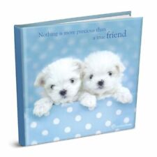 True Friend: 1 (Rachael Hale