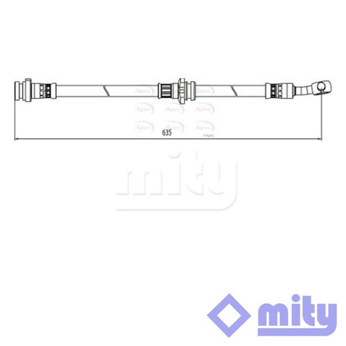 Fits nissan qashqai 2007 2013 - nissan, 2007-2013