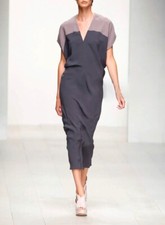 Maria Grachvogel VELA COLOUR