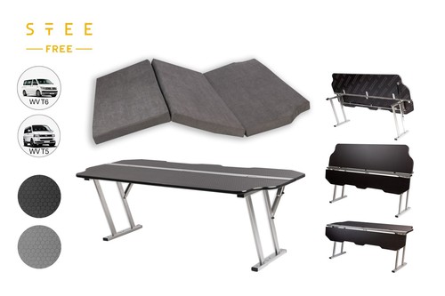 Multiflexboard mattress for - multiflexboard,