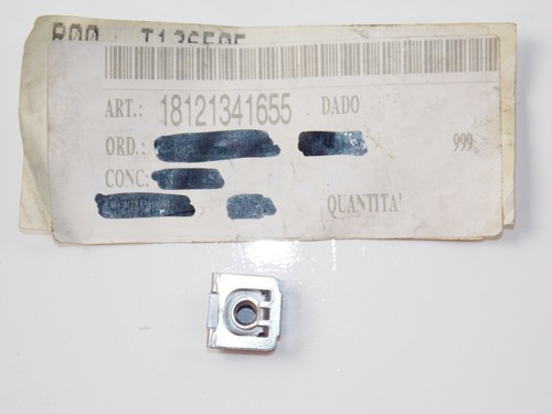 Oem 1984 2016 bmw - oem, 1984-2016