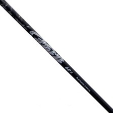 TAYLORMADE R7 QUAD / BRNR MINI