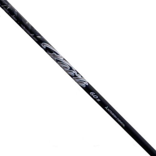 Taylormade quad brnr mini - quad,