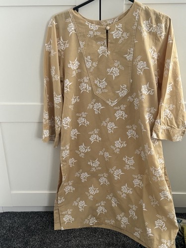 Karam kurta - al,