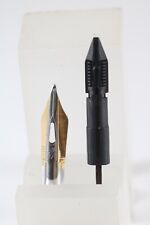 Vintage Waterman Expert MKI