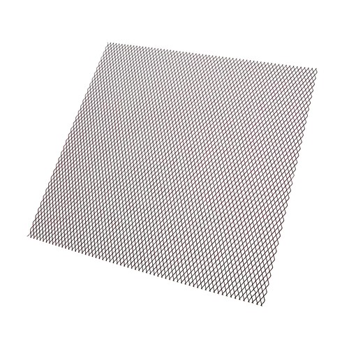 Racing lattice 30x30cm - , fine