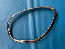 BMW Mini Countryman/Paceman Left Side Headlight Ring (R60/R61) Part #: 9801573