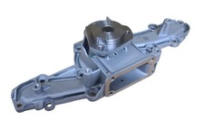 Alfa Romeo 147 156 GT GTV