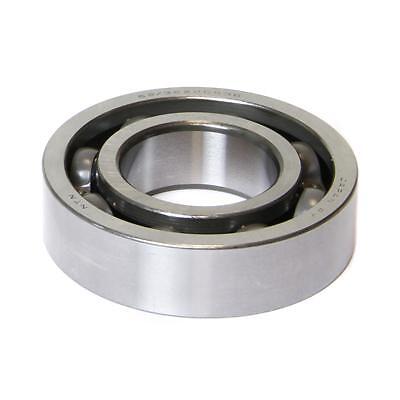 Prox crank bearing - crank, ktm